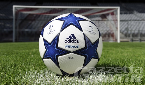 Calcio a 7: il 6 giugno a Issogne il 5° Trofeo Mirko Fichera Calcio a 7: il 6 giugno a Issogne il 5° Trofeo Mirko Fichera