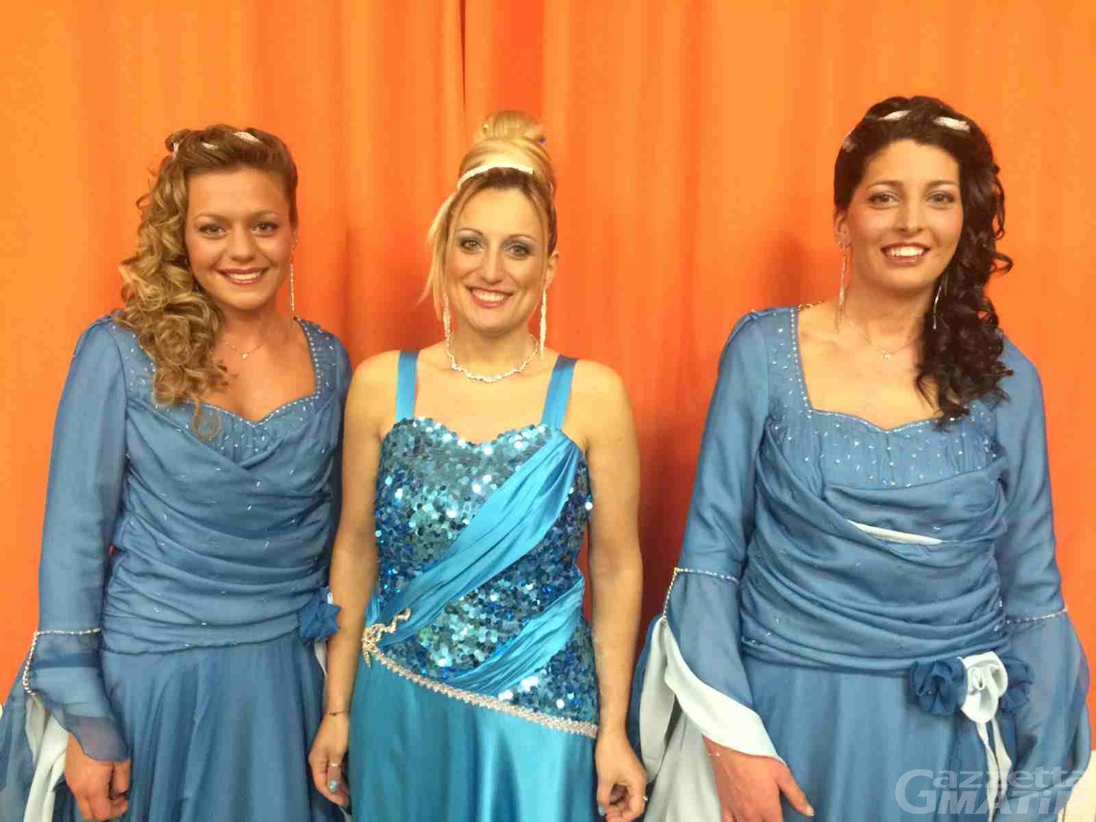 Carnevale: ultimi giorni di festa prima delle Ceneri Carnevale: ultimi giorni di festa prima delle Ceneri