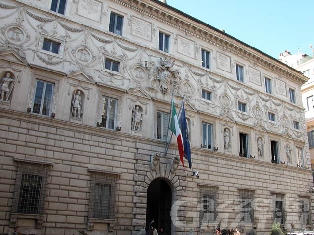 Prgc di Gressoney: accolto il ricorso di Regione e Comune Prgc di Gressoney: accolto il ricorso di Regione e Comune