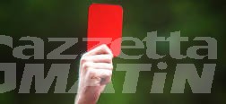 Tor des Géants: squalificato per false generalità Tor des Géants: squalificato per false generalità