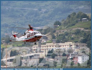 Incidente stradale: auto contro camion, grave uno svizzero di 55 anni Incidente stradale: auto contro camion, grave uno svizzero di 55 anni