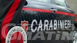 Aggressione: richiedente asilo ferito da un connazionale Aggressione: richiedente asilo ferito da un connazionale