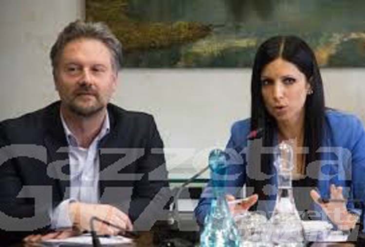 Buona scuola: 94 docenti chiedono stop sperimentazione adatpations Buona scuola: 94 docenti chiedono stop sperimentazione adatpations