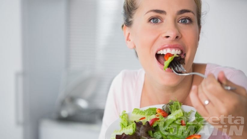 Dieta o diete? Dieta o diete?