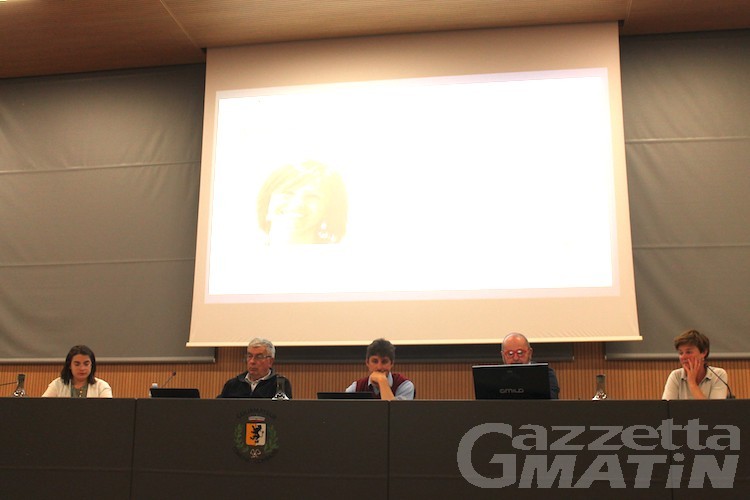 Courmayeur, la chiusura della Val Vény fa arrabbiare i residenti Courmayeur, la chiusura della Val Vény fa arrabbiare i residenti
