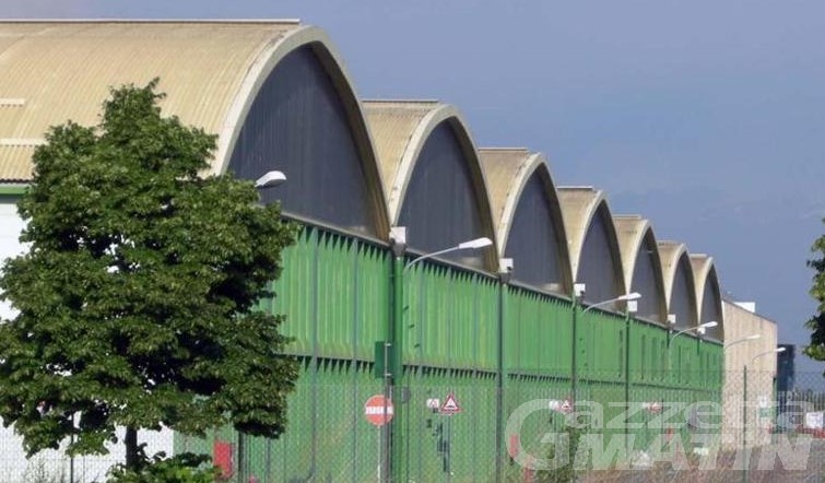 Heineken di Pollein: possibili condotte penalmente rilevanti nel rapporto con Regione Heineken di Pollein: possibili condotte penalmente rilevanti nel rapporto con Regione