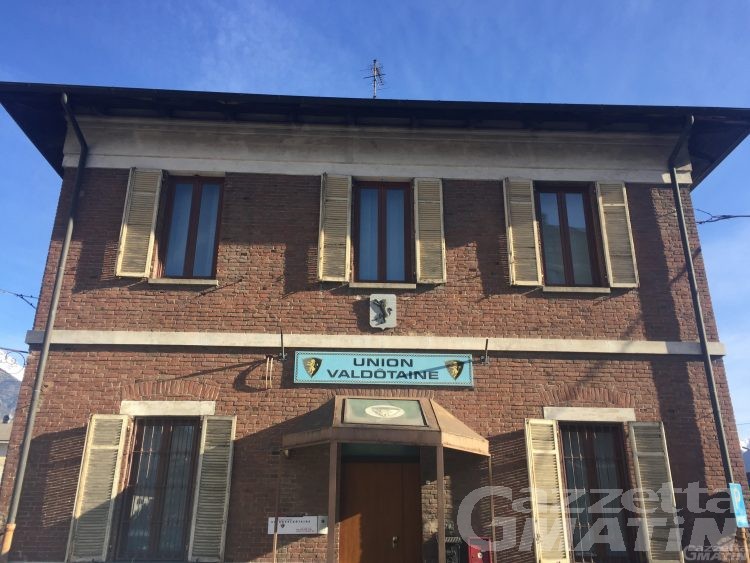 Nuovo governo, Uv: no a veti e pregiudizi, ma programma serio e concreto Nuovo governo, Uv: no a veti e pregiudizi, ma programma serio e concreto