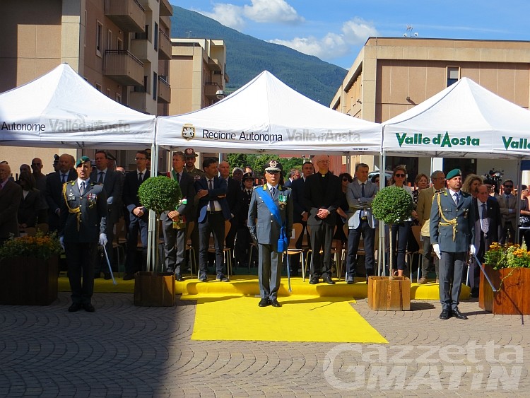 Finanza: scoperti 26 evasori totali e reati per 46 milioni di euro Finanza: scoperti 26 evasori totali e reati per 46 milioni di euro