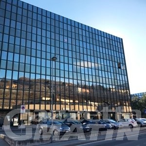 Firme digitali urgenti, nuovo servizio della Chambre Firme digitali urgenti, nuovo servizio della Chambre