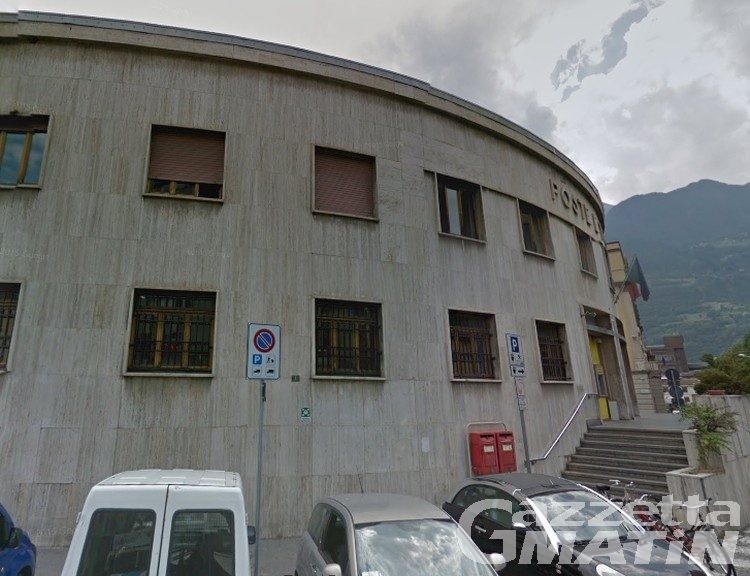 Poste: la Cgil preoccupata seriamente per l’occupazione Poste: la Cgil preoccupata seriamente per l’occupazione