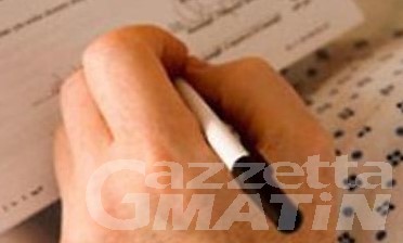 Sanità: un incontro sul biotestamento a La Thuile Sanità: un incontro sul biotestamento a La Thuile