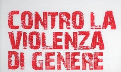 Un bando regionale per progetti antiviolenza di genere Un bando regionale per progetti antiviolenza di genere