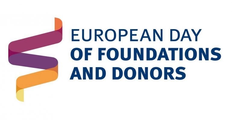 Giornata europea dei donatori, ad Aosta si celebra il decennale Giornata europea dei donatori, ad Aosta si celebra il decennale