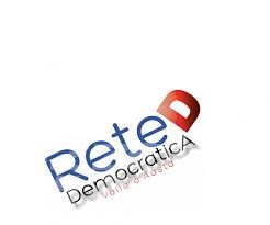 Rete Democratica organizza incontro per riforma sistema elettorale regionale Rete Democratica organizza incontro per riforma sistema elettorale regionale