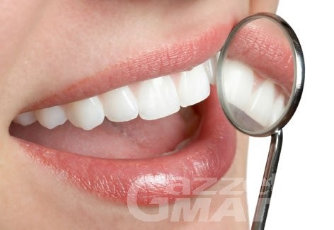 Sanità: al via le agevolazioni per l’odontoiatria Sanità: al via le agevolazioni per l’odontoiatria