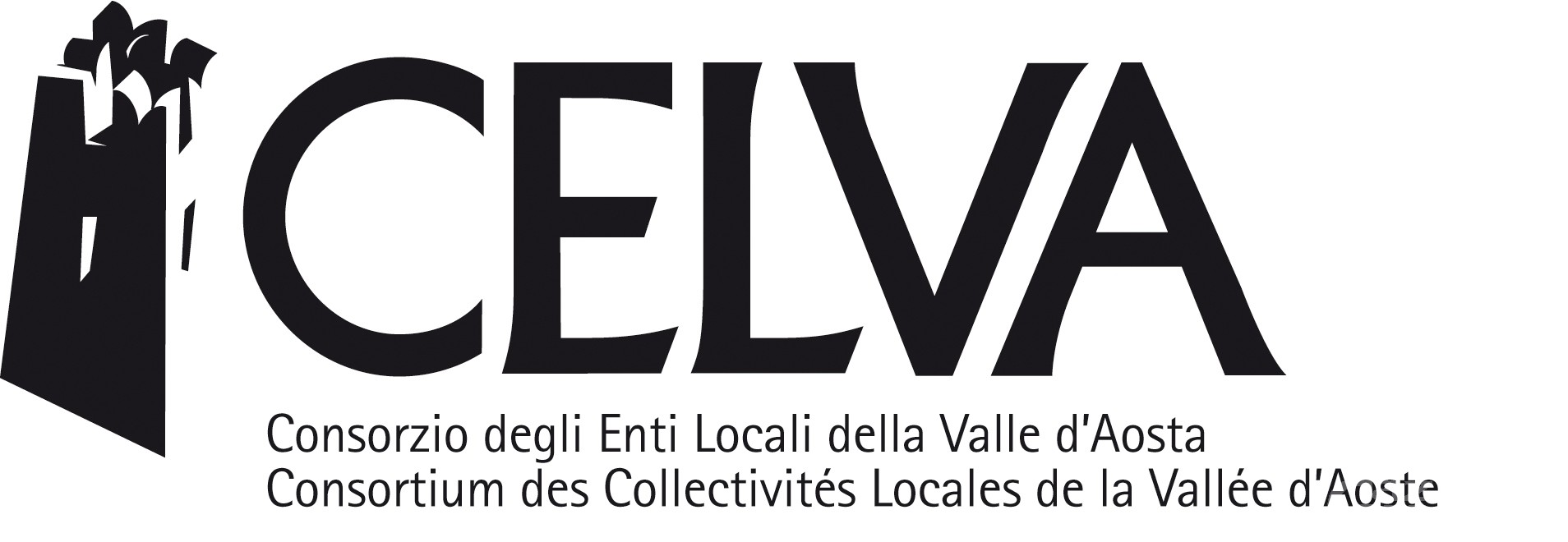 Celva: “La partecipazione alle definizioni delle politiche nazionali e l’assicurazione delle risorse” Celva: “La partecipazione alle definizioni delle politiche nazionali e l’assicurazione delle risorse”