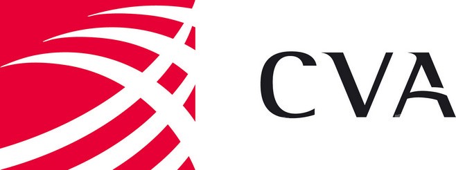 CVA, Uvp: “decisione rapida sul futuro della società” CVA, Uvp: “decisione rapida sul futuro della società”