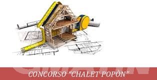 Famiglia: “Chalet popon”, un bando per le scuole secondarie Famiglia: “Chalet popon”, un bando per le scuole secondarie