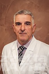Irv: un nuovo medico nell’organico Irv: un nuovo medico nell’organico