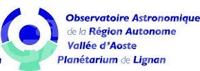 Nuovo direttivo per l’associazione Fillietroz Nuovo direttivo per l’associazione Fillietroz