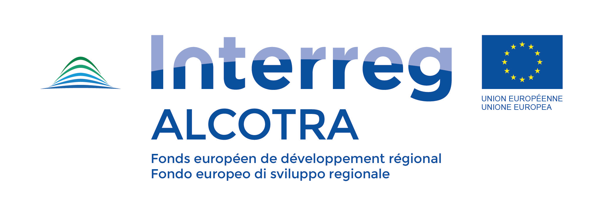 Enti locali: seminario di metà progetto per alcuni comuni valdostani Enti locali: seminario di metà progetto per alcuni comuni valdostani