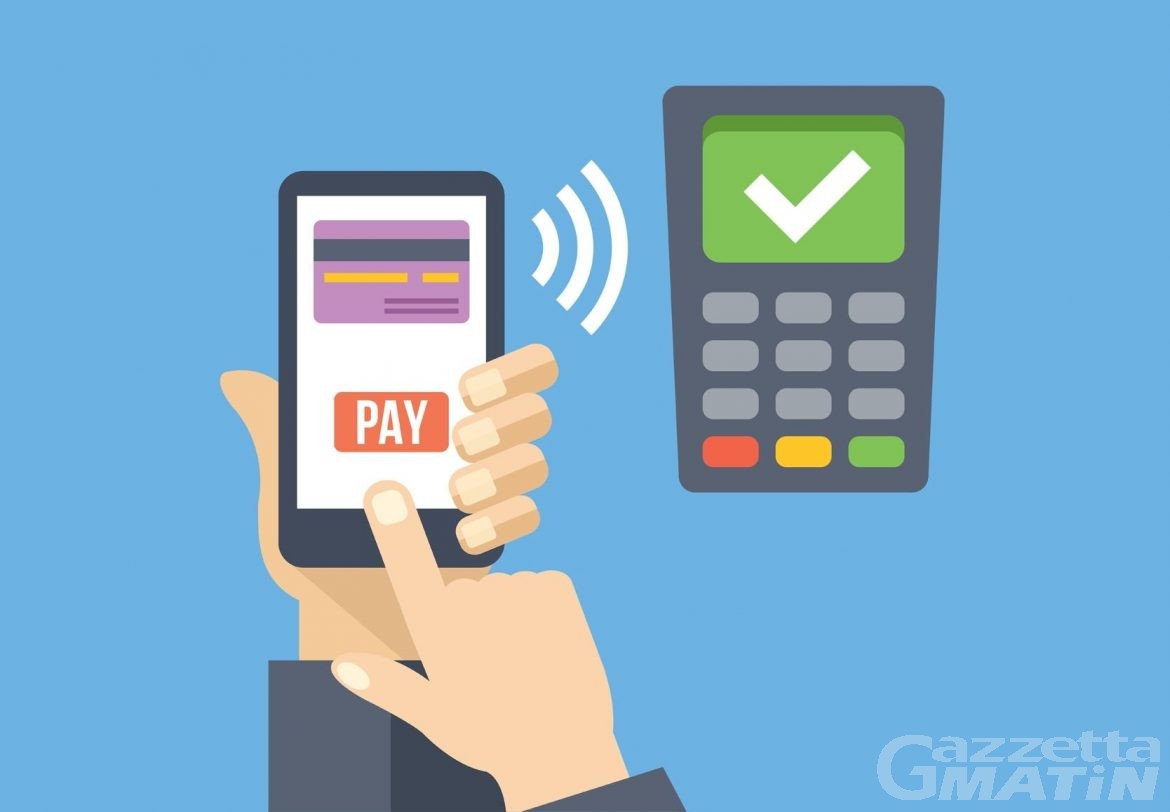 U-Days Unicredit: via alla promozione del digital payment U-Days Unicredit: via alla promozione del digital payment