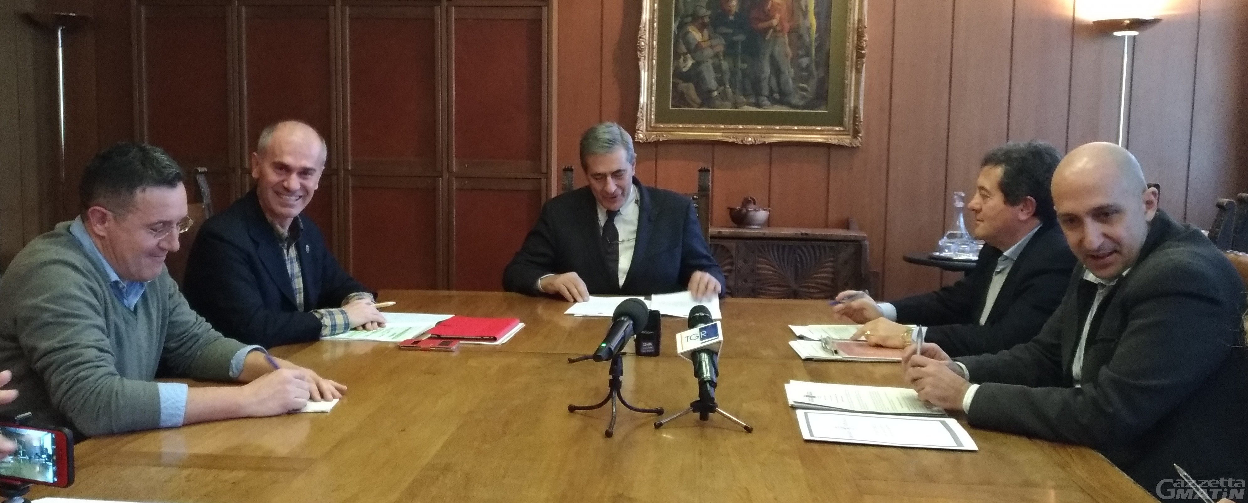 Sanità: un piano di sostegno per gli ammalati cronici Sanità: un piano di sostegno per gli ammalati cronici