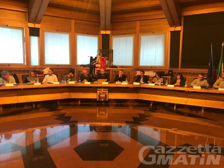 Sarre Exit: cronaca di un divorzio annunciato Sarre Exit: cronaca di un divorzio annunciato
