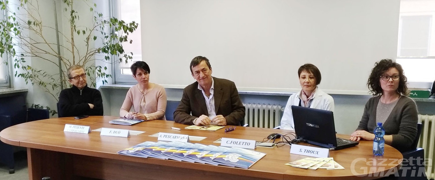 Sanità: ostetriche punto di forza del progetto ‘Percorso nascita’ Sanità: ostetriche punto di forza del progetto ‘Percorso nascita’
