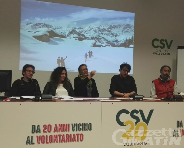 Salute Mentale: lo sport come strumento terapeutico e di integrazione Salute Mentale: lo sport come strumento terapeutico e di integrazione