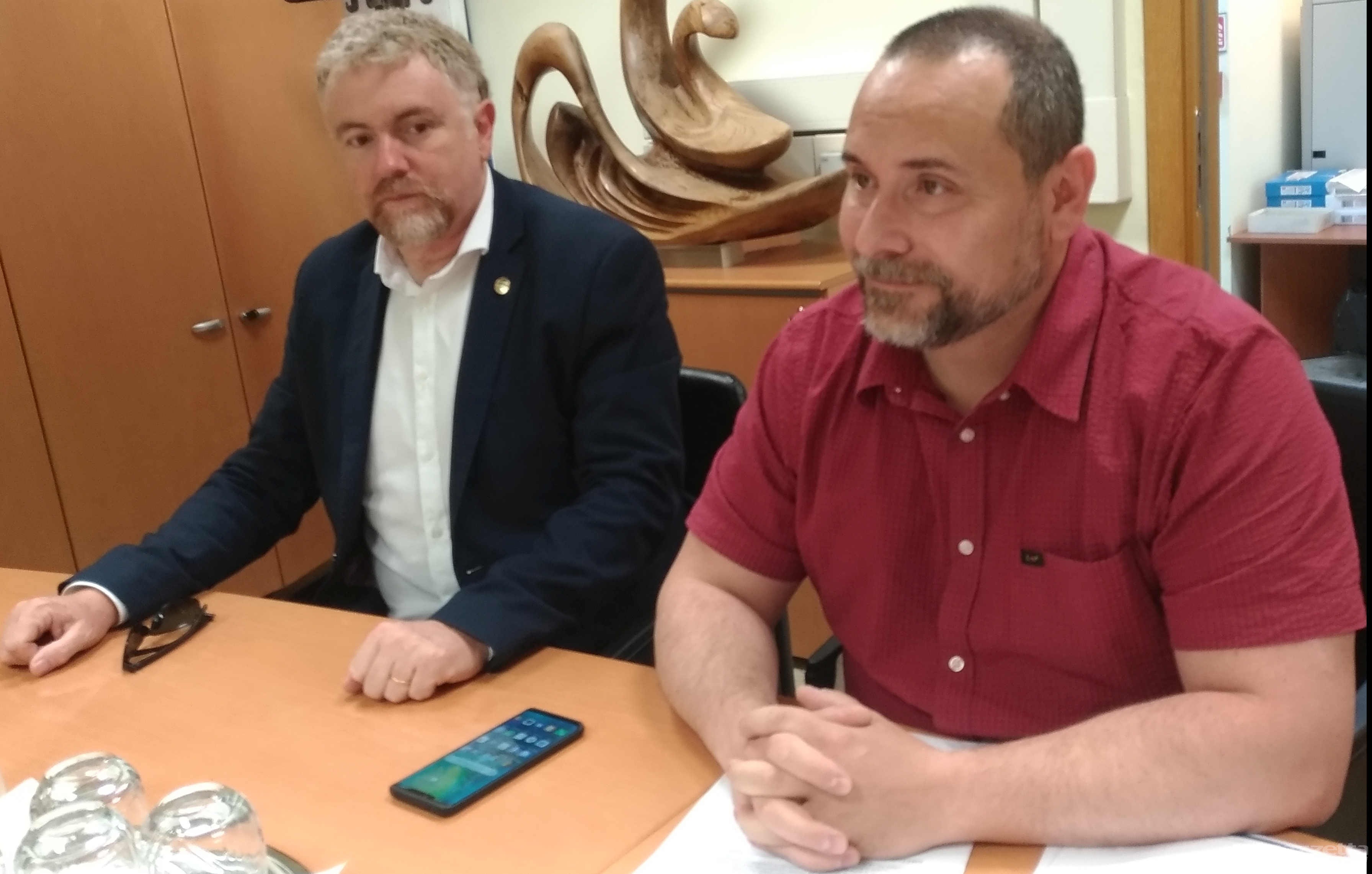 Cva: M5S chiede il controllo esterno del bilancio di gestione Cva: M5S chiede il controllo esterno del bilancio di gestione