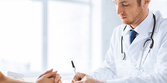 Assistenza medica, servizio estivo dedicato per turisti e residenti Assistenza medica, servizio estivo dedicato per turisti e residenti