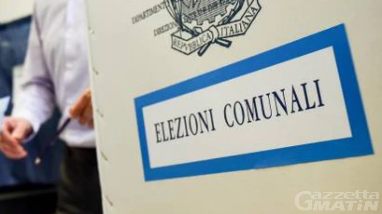 Torna l’elezione diretta di sindaco e vice nei piccoli comuni Torna l’elezione diretta di sindaco e vice nei piccoli comuni