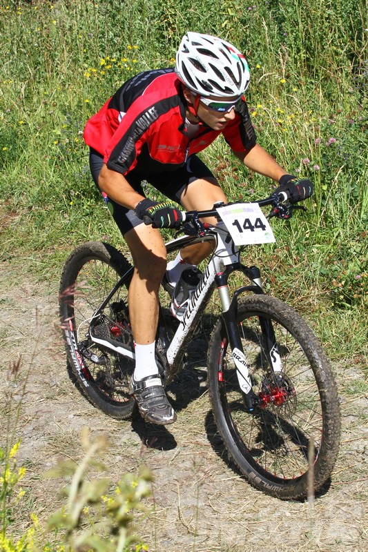 aste sequestri biciclette livigno