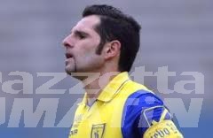 Calcioscommesse, perquisite le abitazioni del valdostano Sergio Pellissier