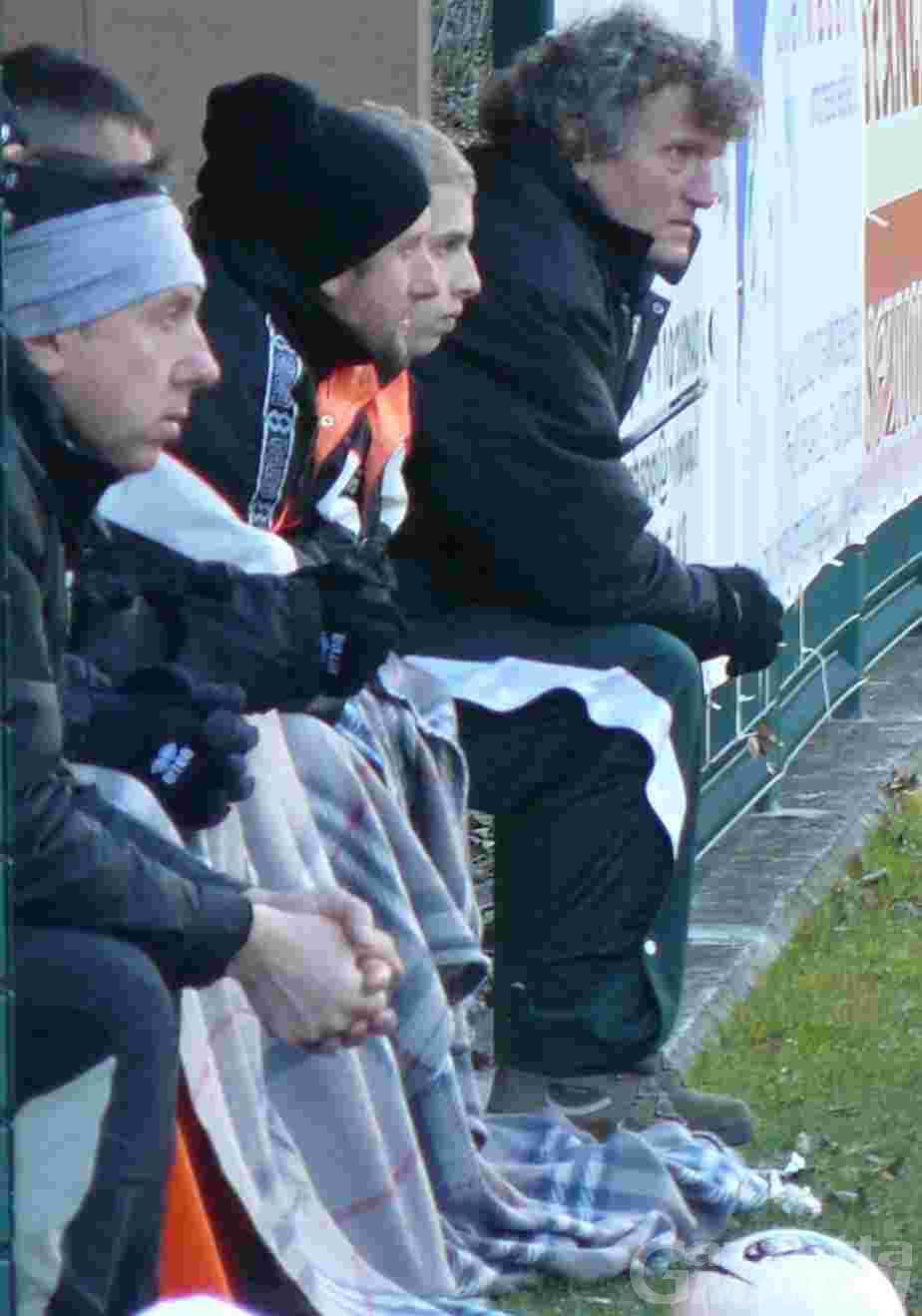 Calcio: il derby Hône-Fenusma si gioca a Verrès