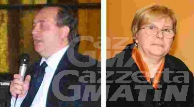 Occultarono fatture «al fine di evadere le imposte»: due condanne a 6 mesi