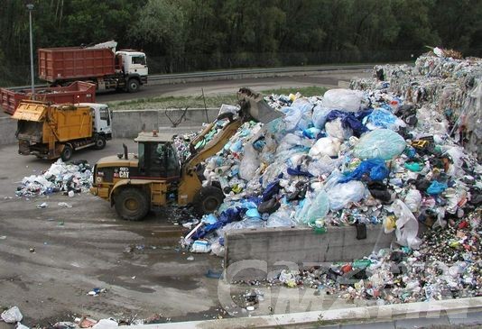 Pirogassificatore, l’Anida rinuncia alla sospensiva del Tar