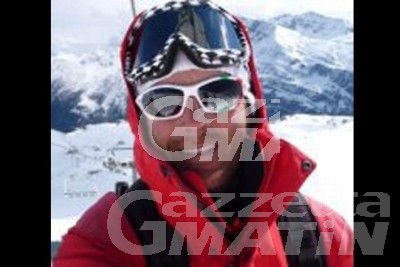 Morte Vincenzo Di Placido: assolto il capocantiere dall’accusa di omicidio colposo