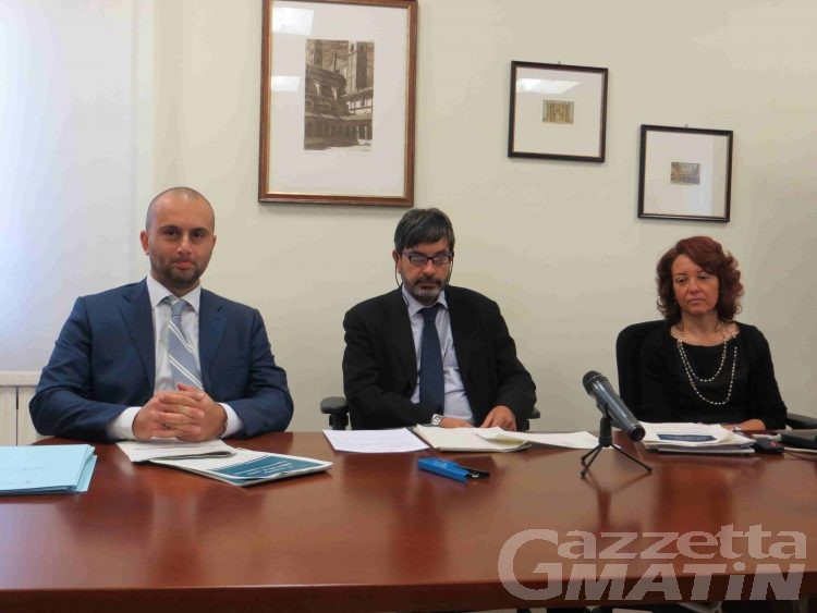 Banca d’Italia: La ripresa è ancora distante