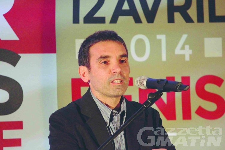 Elezioni europee, i valdostani snobbano i candidati locali