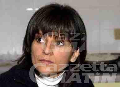 Caso Cogne: Annamaria Franzoni in Cassazione l’11 febbraio
