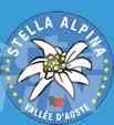 Stella Alpina, la sezione di Aosta ha scelto i candidati