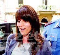Delitto di Cogne, Annamaria Franzoni condannata: deve pagare 275 mila euro all’avvocato Taormina