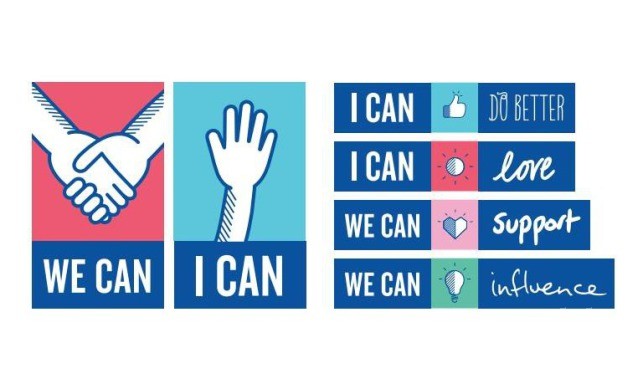 Lotta tumori: Lilt partecipa World Day Cancer
