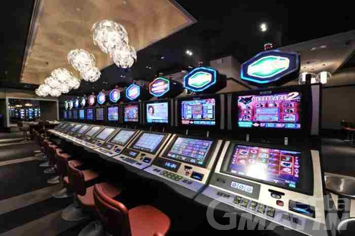 Casinò, per i sindacati ancora troppo alto il taglio sul costo del lavoro