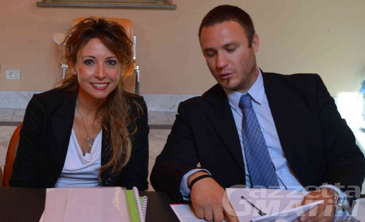 Consiglio Aosta: rigettata la mozione della Lega sull’affaire segretario generale