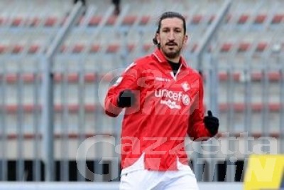 Facebook: si fa beffe di un calciatore, stangato valdostano