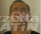 Omicidio Morandini: rinviato al 2 luglio il processo a carico di Puiu Pitica