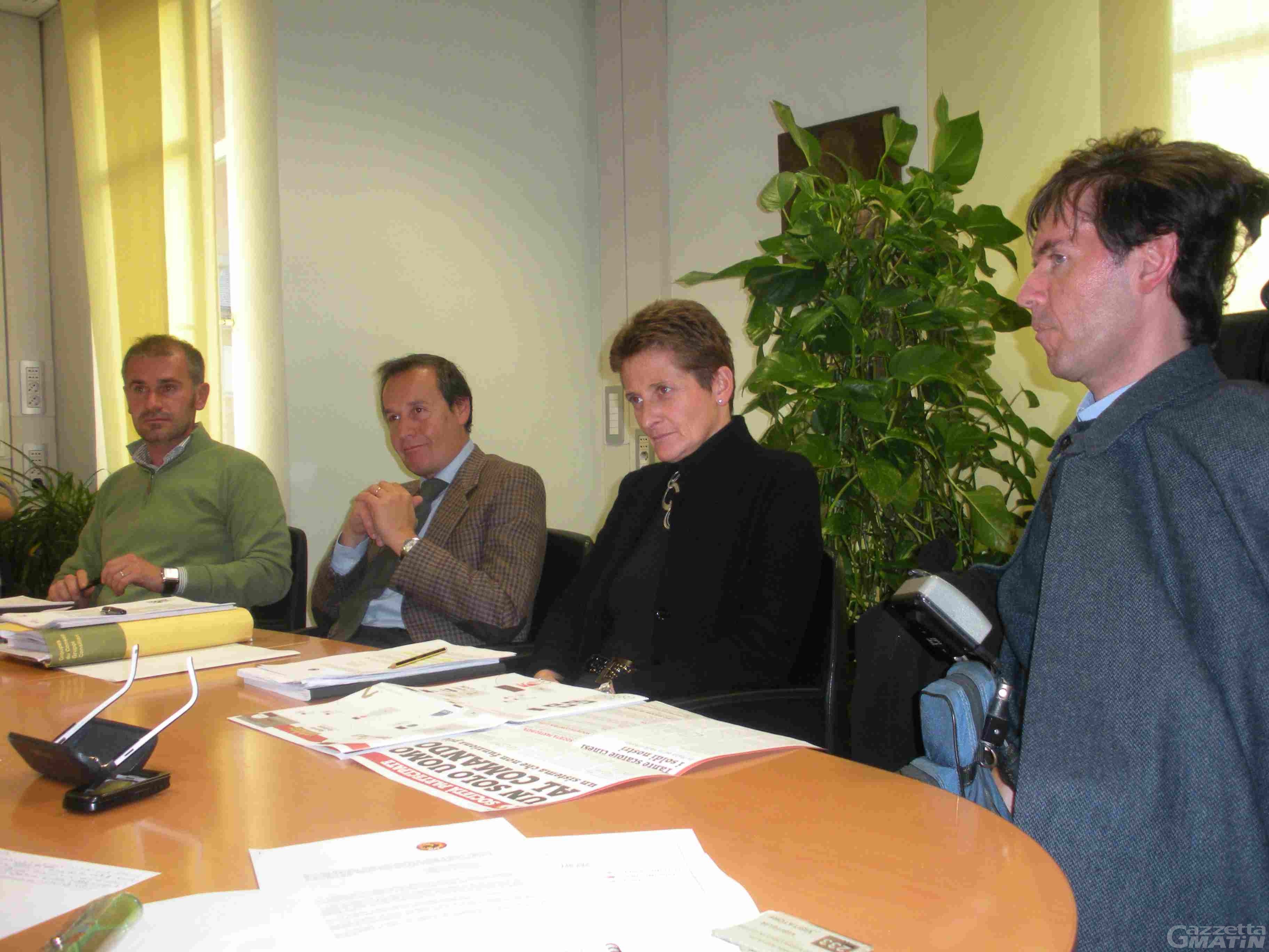 Agricoltura, in arrivo i pagamenti del Programma di sviluppo rurale